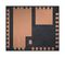 MONOLITHIC POWER SYSTEMS (MPS) MP87180GMJTH-P