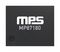 MONOLITHIC POWER SYSTEMS (MPS) MP87180GMJTH-P