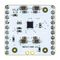 TRINAMIC / ANALOG DEVICES TMC5271-BOB
