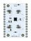 TRINAMIC / ANALOG DEVICES TMC5272-BOB