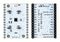 TRINAMIC / ANALOG DEVICES TMC5272-BOB