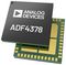ANALOG DEVICES ADF4378BCCZ