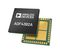 ANALOG DEVICES ADF4382ABCCZ