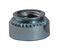 MULTICOMP PRO MP013984