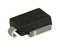 VISHAY SE30124-M3/I