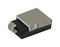 VISHAY SE30124-M3/I