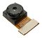 STMICROELECTRONICS CAM-5G0-158CLR