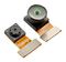 STMICROELECTRONICS CAM-5G0-158CLR