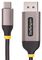 STARTECH 142-USBC-DP-8K-10F