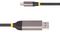 STARTECH 142-USBC-DP-8K-10F