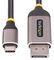 STARTECH 142-USBC-DP-8K-10F