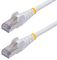 STARTECH NLWH-1M-CAT8-PATCH
