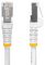 STARTECH NLWH-1M-CAT8-PATCH