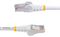 STARTECH NLWH-1M-CAT8-PATCH