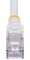 STARTECH NLWH-1M-CAT8-PATCH