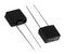 BEL FUSE 0HAAL6300-02