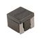PULSE ELECTRONICS PGL6477.121HLT