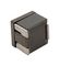 PULSE ELECTRONICS PGL6477.121HLT