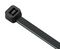 MULTICOMP PRO MP014896