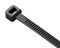 MULTICOMP PRO MP014896