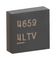 ANALOG DEVICES LTM4659IV#PBF