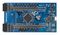 RENESAS RTK5FP2610S00001BE