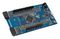 RENESAS RTK5FP2610S00001BE