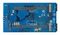 RENESAS RTK5FP2610S00001BE