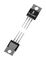 DIOTEC DIT090N06