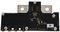 ANALOG DEVICES EVAL-ADBMS2950-BASIC