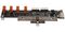 ANALOG DEVICES EVAL-ADBMS2950-BASIC