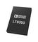 ANALOG DEVICES LT8350SAV#PBF