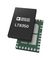 ANALOG DEVICES LT8350SAV#PBF