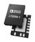 ANALOG DEVICES LT8356IUDCM-1#WPBF