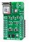 MIKROELEKTRONIKA MIKROE-6154