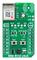 MIKROELEKTRONIKA MIKROE-6154