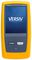 FLUKE NETWORKS VERSIV2 MRUNW KIT IN