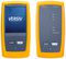 FLUKE NETWORKS VERSIV2 MRUNW KIT IN