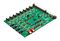 ANALOG DEVICES EVAL-ADSP1802EBZ