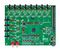 ANALOG DEVICES EVAL-ADSP1802EBZ