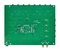 ANALOG DEVICES EVAL-ADSP1802EBZ