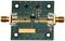 ANALOG DEVICES ADL5535-EVALZ