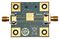 ANALOG DEVICES ADL5535-EVALZ