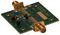 ANALOG DEVICES ADL5535-EVALZ