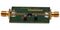 ANALOG DEVICES ADL5535-EVALZ