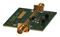ANALOG DEVICES ADL5535-EVALZ