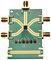 ANALOG DEVICES ADRF5347-EVALZ