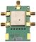 ANALOG DEVICES ADRF5347-EVALZ