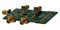 ANALOG DEVICES ADRF5347-EVALZ