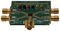 ANALOG DEVICES ADRF5347-EVALZ